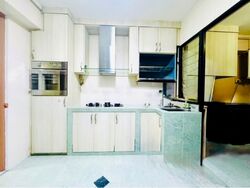 Blk 710 Woodlands Drive 70 (Woodlands), HDB 4 Rooms #535618281